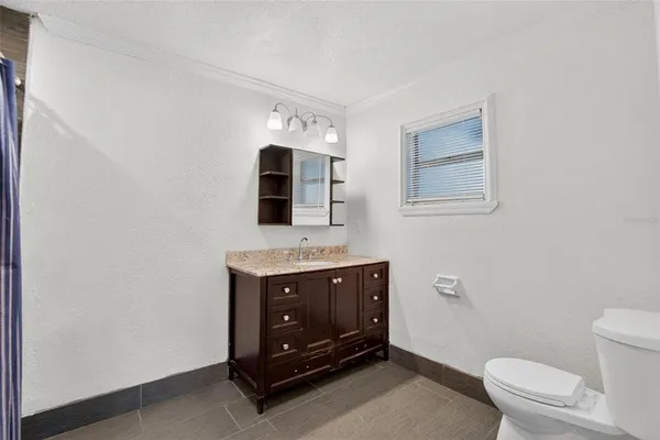 $400,000 | 7407 South 33rd Avenue, Tampa, FL 33619