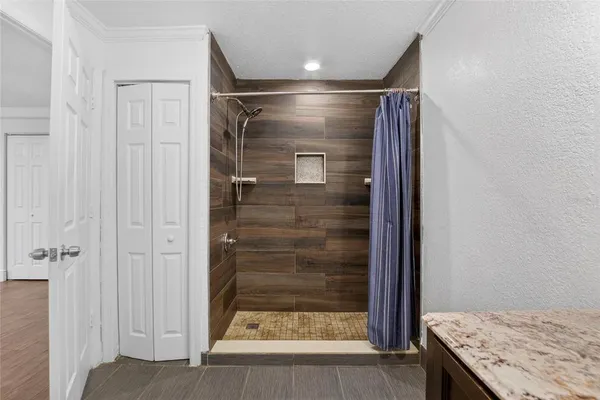 $400,000 | 7407 South 33rd Avenue, Tampa, FL 33619