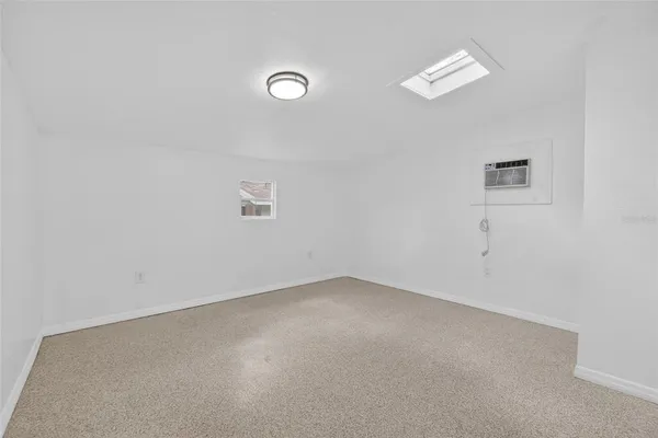 $400,000 | 7407 South 33rd Avenue, Tampa, FL 33619