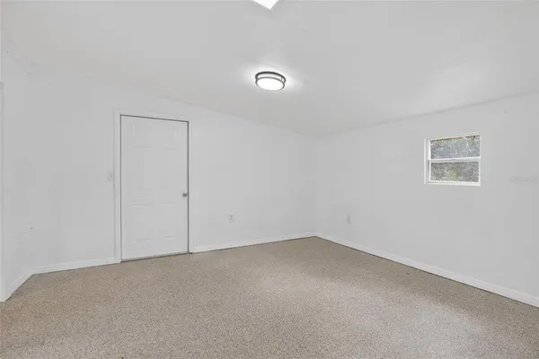 $400,000 | 7407 South 33rd Avenue, Tampa, FL 33619