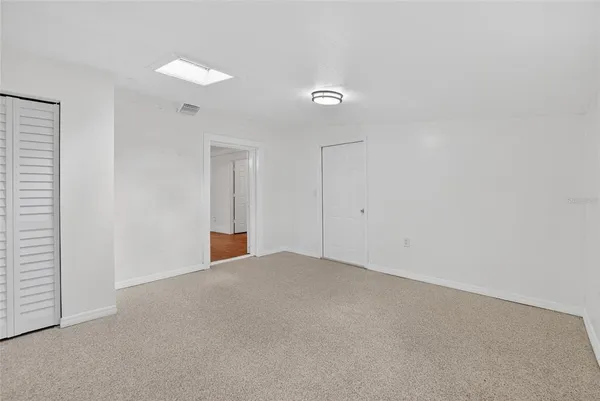 $400,000 | 7407 South 33rd Avenue, Tampa, FL 33619