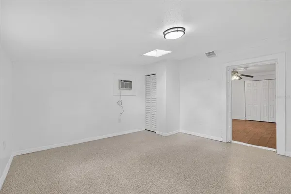 $400,000 | 7407 South 33rd Avenue, Tampa, FL 33619