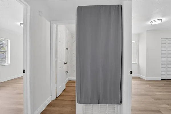 $400,000 | 7407 South 33rd Avenue, Tampa, FL 33619