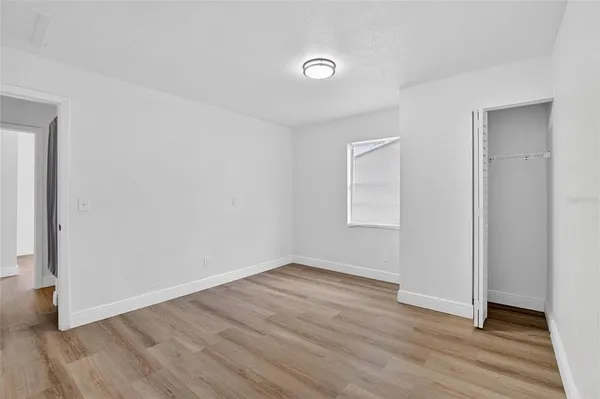 $400,000 | 7407 South 33rd Avenue, Tampa, FL 33619