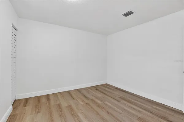 $400,000 | 7407 South 33rd Avenue, Tampa, FL 33619