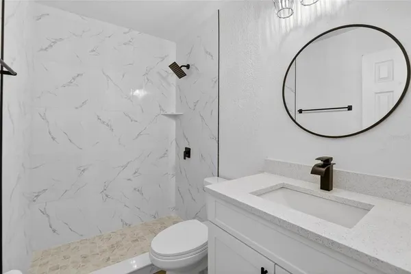$400,000 | 7407 South 33rd Avenue, Tampa, FL 33619