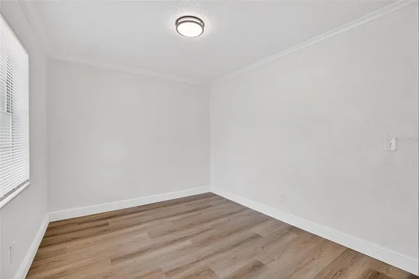 $400,000 | 7407 South 33rd Avenue, Tampa, FL 33619