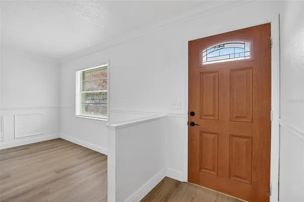 $400,000 | 7407 South 33rd Avenue, Tampa, FL 33619