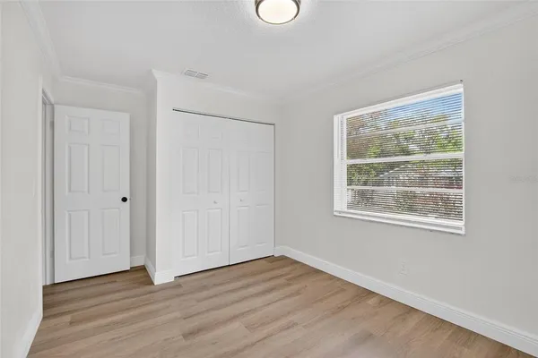 $400,000 | 7407 South 33rd Avenue, Tampa, FL 33619