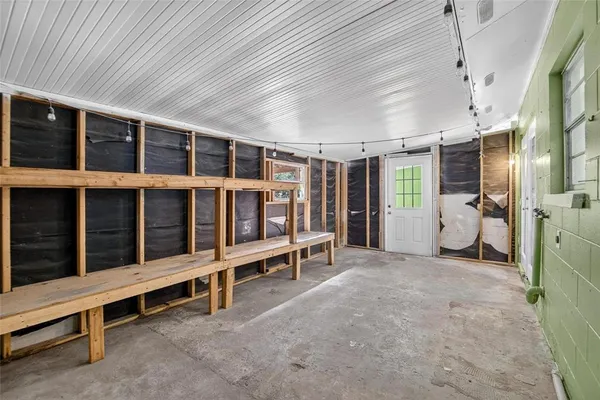 $400,000 | 7407 South 33rd Avenue, Tampa, FL 33619