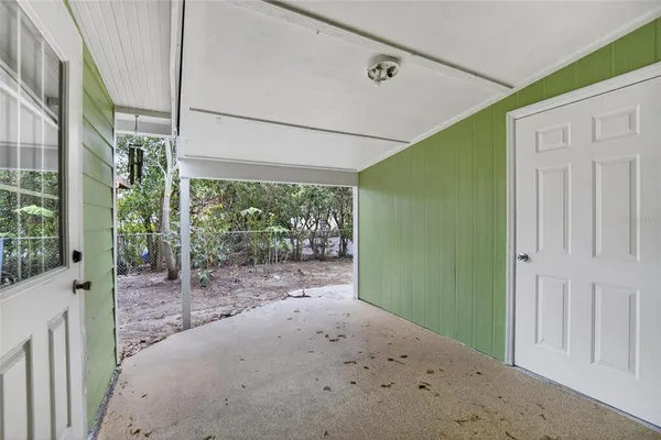 $400,000 | 7407 South 33rd Avenue, Tampa, FL 33619