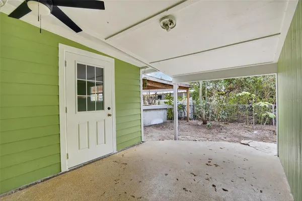 $400,000 | 7407 South 33rd Avenue, Tampa, FL 33619