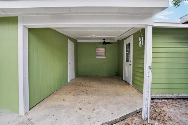 $400,000 | 7407 South 33rd Avenue, Tampa, FL 33619