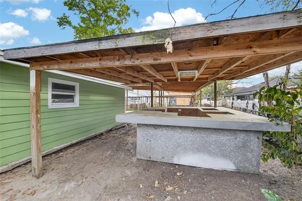 $400,000 | 7407 South 33rd Avenue, Tampa, FL 33619