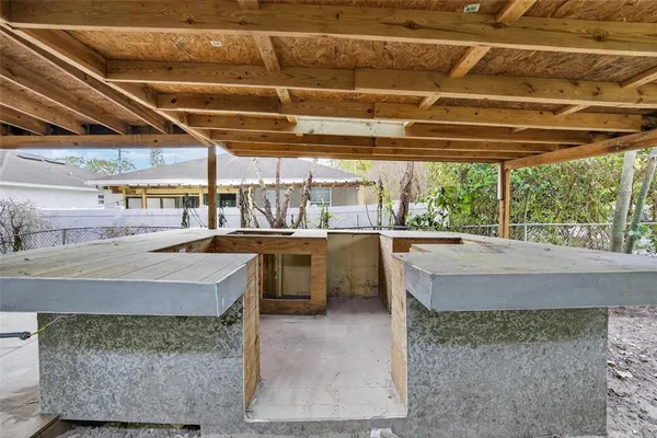 $400,000 | 7407 South 33rd Avenue, Tampa, FL 33619