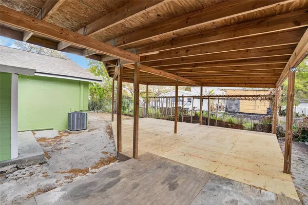 $400,000 | 7407 South 33rd Avenue, Tampa, FL 33619