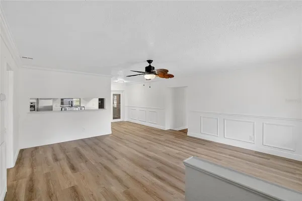 $400,000 | 7407 South 33rd Avenue, Tampa, FL 33619