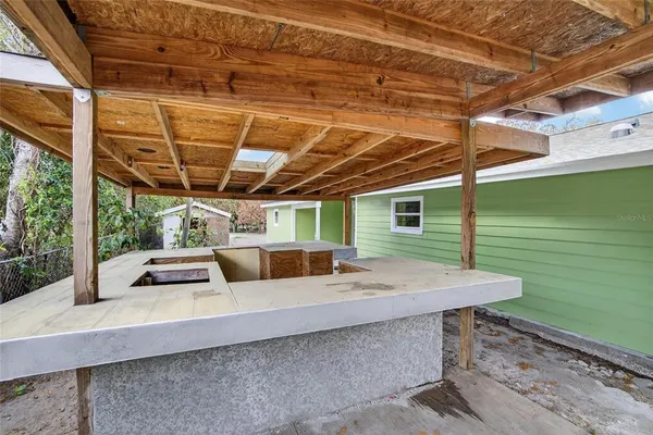 $400,000 | 7407 South 33rd Avenue, Tampa, FL 33619