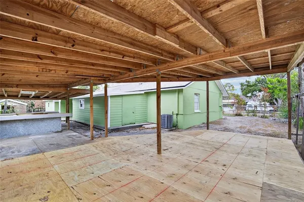 $400,000 | 7407 South 33rd Avenue, Tampa, FL 33619