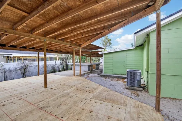 $400,000 | 7407 South 33rd Avenue, Tampa, FL 33619