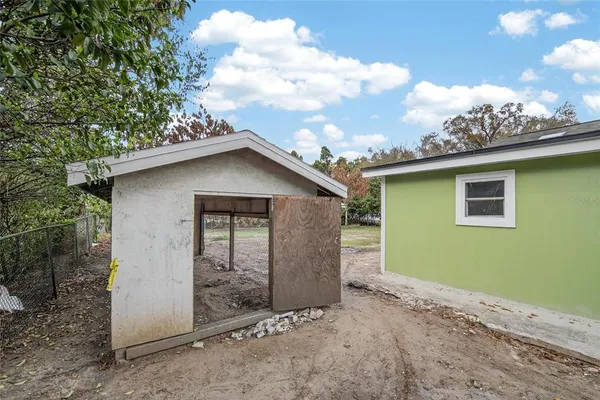 $400,000 | 7407 South 33rd Avenue, Tampa, FL 33619