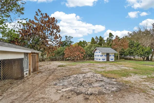 $400,000 | 7407 South 33rd Avenue, Tampa, FL 33619