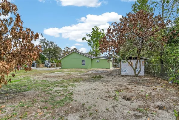 $400,000 | 7407 South 33rd Avenue, Tampa, FL 33619