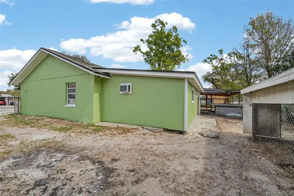 $400,000 | 7407 South 33rd Avenue, Tampa, FL 33619