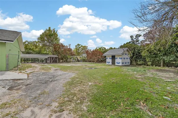 $400,000 | 7407 South 33rd Avenue, Tampa, FL 33619