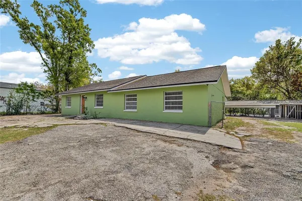 $400,000 | 7407 South 33rd Avenue, Tampa, FL 33619