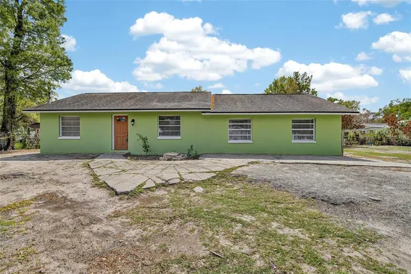 $400,000 | 7407 South 33rd Avenue, Tampa, FL 33619