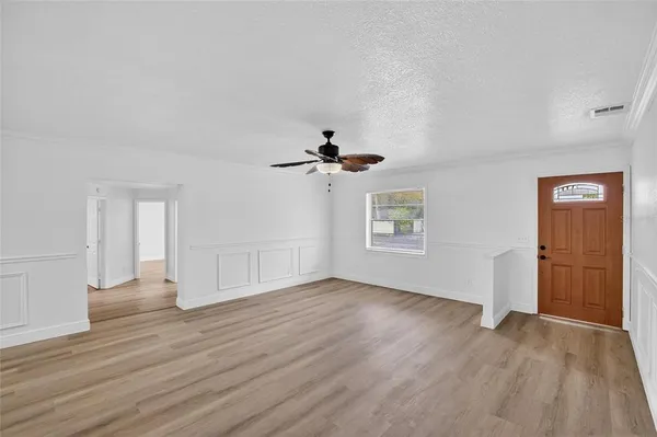 $400,000 | 7407 South 33rd Avenue, Tampa, FL 33619