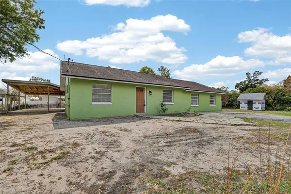 $400,000 | 7407 South 33rd Avenue, Tampa, FL 33619