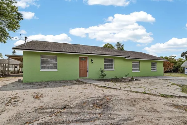 $400,000 | 7407 South 33rd Avenue, Tampa, FL 33619