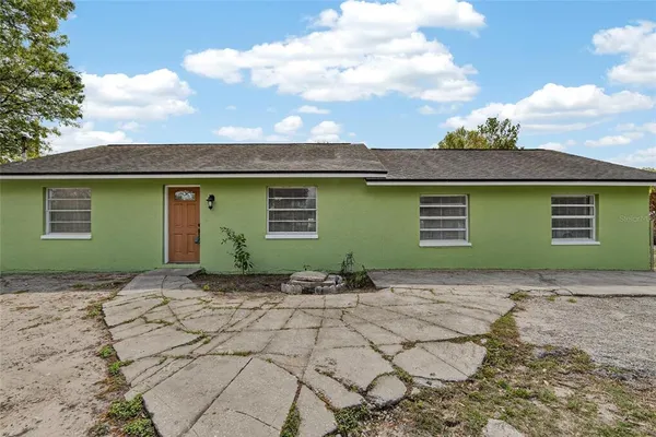 $400,000 | 7407 South 33rd Avenue, Tampa, FL 33619