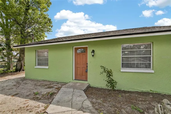 $400,000 | 7407 South 33rd Avenue, Tampa, FL 33619
