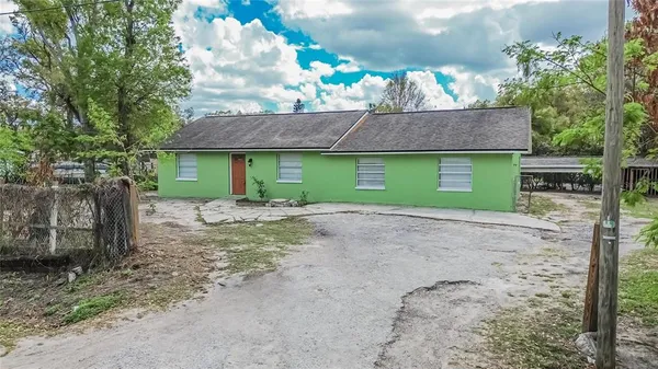 $400,000 | 7407 South 33rd Avenue, Tampa, FL 33619