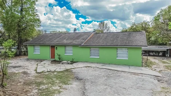 $400,000 | 7407 South 33rd Avenue, Tampa, FL 33619