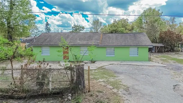 $400,000 | 7407 South 33rd Avenue, Tampa, FL 33619