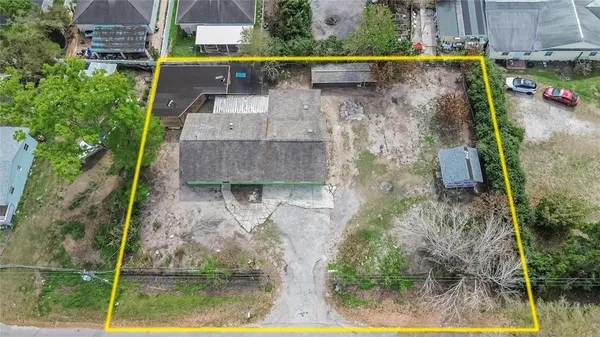 $400,000 | 7407 South 33rd Avenue, Tampa, FL 33619