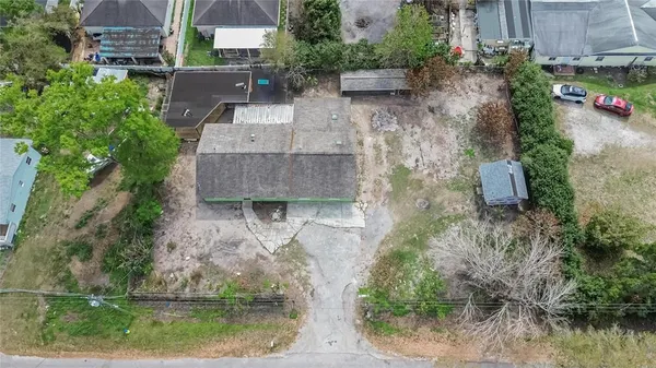 $400,000 | 7407 South 33rd Avenue, Tampa, FL 33619