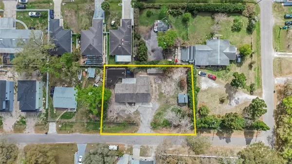 $400,000 | 7407 South 33rd Avenue, Tampa, FL 33619