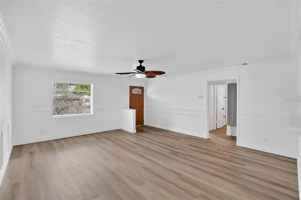 $400,000 | 7407 South 33rd Avenue, Tampa, FL 33619