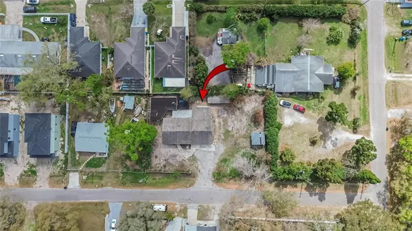 $400,000 | 7407 South 33rd Avenue, Tampa, FL 33619