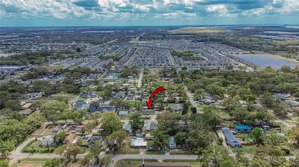 $400,000 | 7407 South 33rd Avenue, Tampa, FL 33619