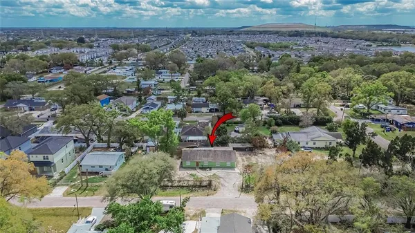 $400,000 | 7407 South 33rd Avenue, Tampa, FL 33619