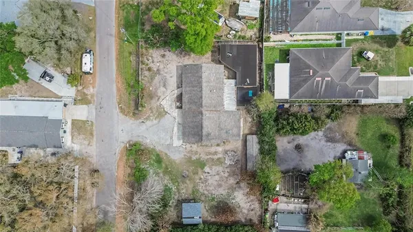 $400,000 | 7407 South 33rd Avenue, Tampa, FL 33619