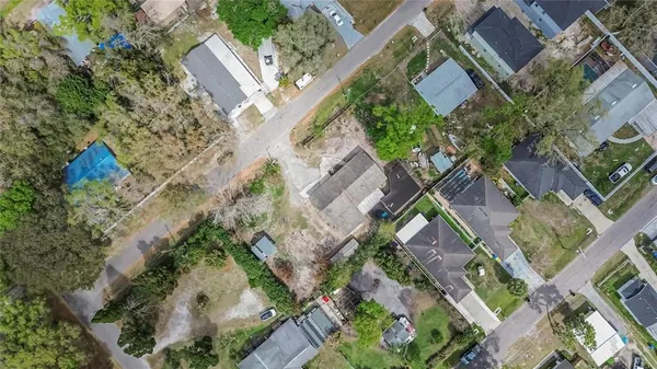 $400,000 | 7407 South 33rd Avenue, Tampa, FL 33619