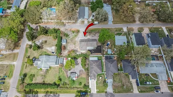 $400,000 | 7407 South 33rd Avenue, Tampa, FL 33619