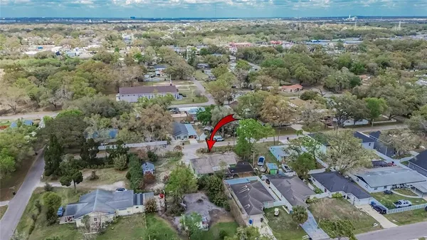 $400,000 | 7407 South 33rd Avenue, Tampa, FL 33619